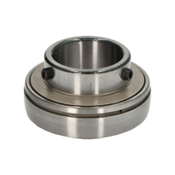 Łożysko przemysłowe TIMKEN UC209 /TIMKEN/