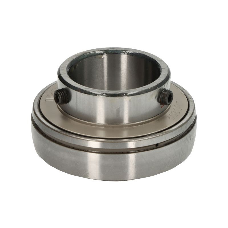 Łożysko przemysłowe TIMKEN UC209 /TIMKEN/