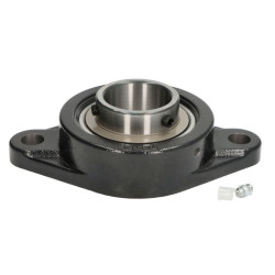 Zespół łożyskowy TIMKEN UCFL213 /TIMKEN/
