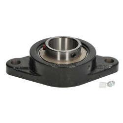 Zespół łożyskowy TIMKEN UCFL211 /TIMKEN/