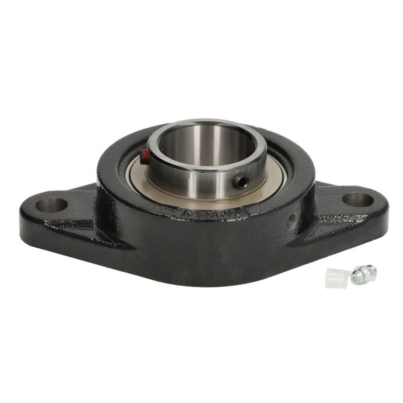 Zespół łożyskowy TIMKEN UCFL211 /TIMKEN/