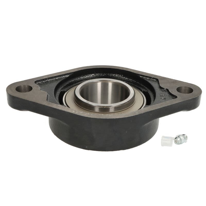 Zespół łożyskowy TIMKEN UCFL211 /TIMKEN/