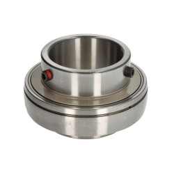 Łożysko przemysłowe TIMKEN UC216 /TIMKEN/