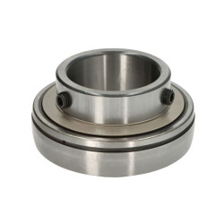 Łożysko przemysłowe TIMKEN UC213 /TIMKEN/