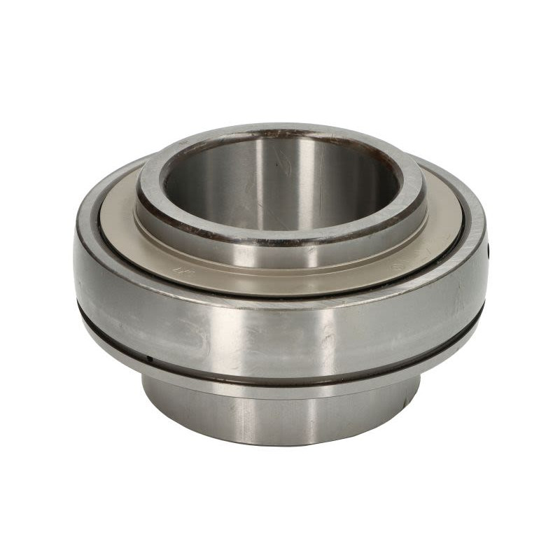 Łożysko przemysłowe TIMKEN UC213 /TIMKEN/