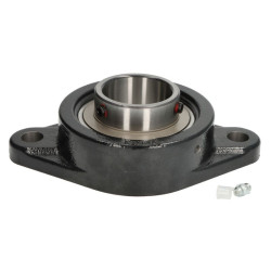 Zespół łożyskowy TIMKEN UCFL214 /TIMKEN/