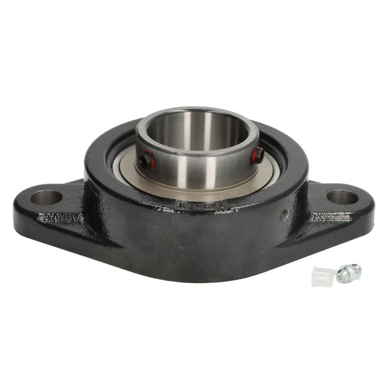 Zespół łożyskowy TIMKEN UCFL214 /TIMKEN/