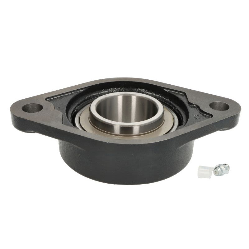 Zespół łożyskowy TIMKEN UCFL214 /TIMKEN/