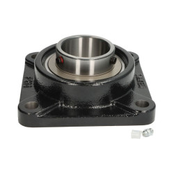 Zespół łożyskowy TIMKEN UCF214 /TIMKEN/