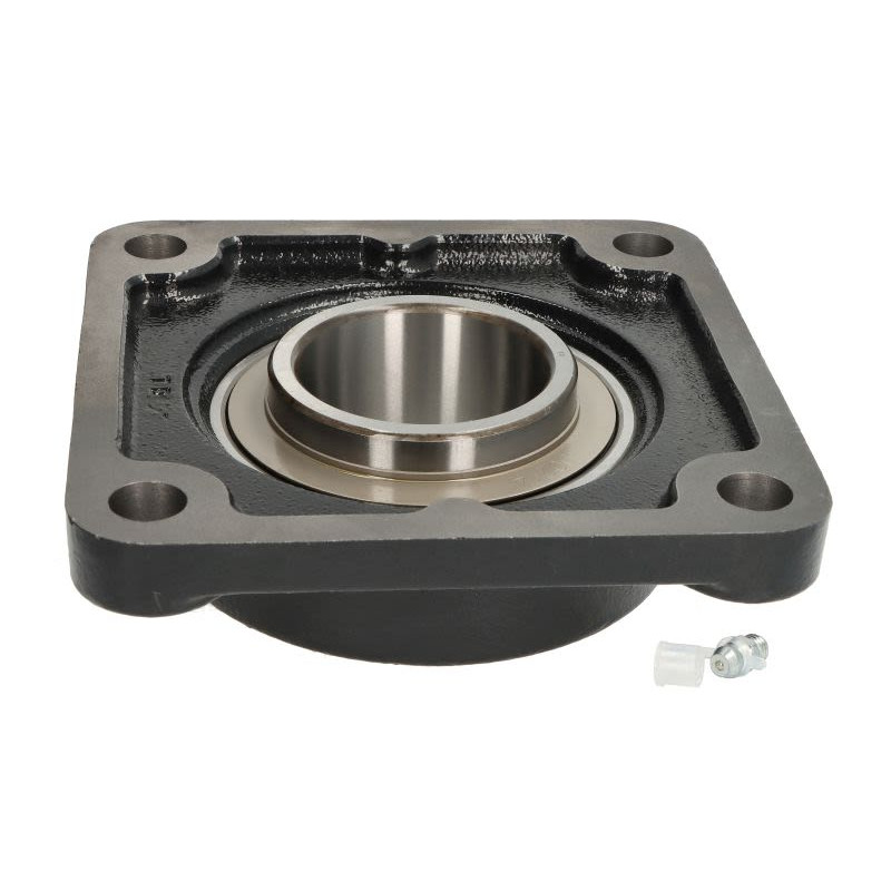 Zespół łożyskowy TIMKEN UCF214 /TIMKEN/