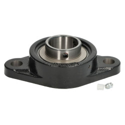 Zespół łożyskowy TIMKEN UCFL209 /TIMKEN/