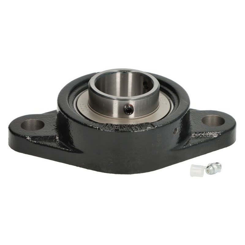 Zespół łożyskowy TIMKEN UCFL209 /TIMKEN/