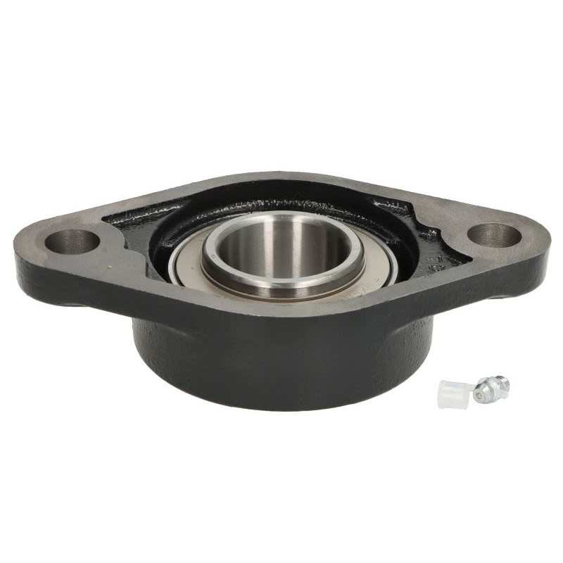 Zespół łożyskowy TIMKEN UCFL209 /TIMKEN/
