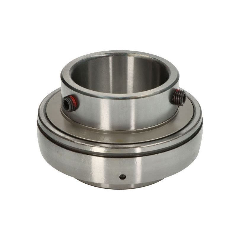 Łożysko przemysłowe TIMKEN UC214 /TIMKEN/