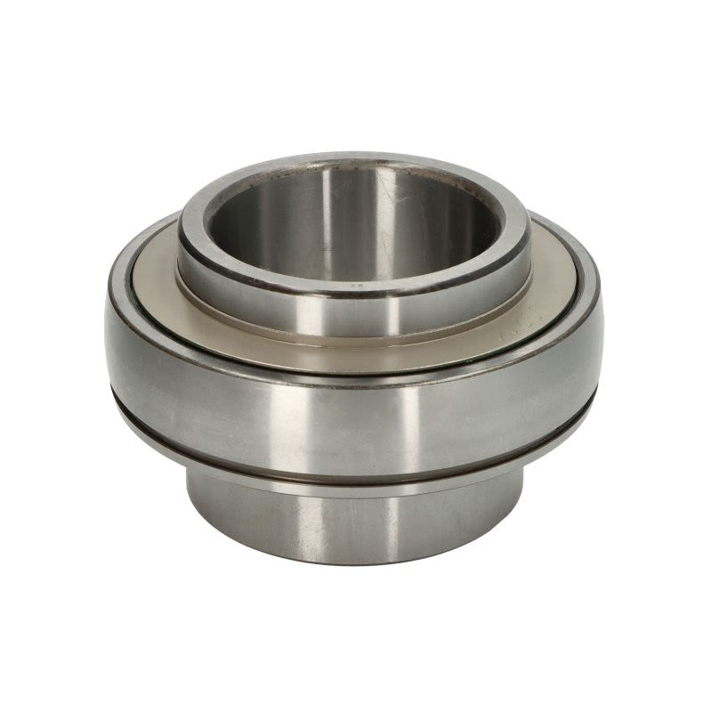 Łożysko przemysłowe TIMKEN UC214 /TIMKEN/