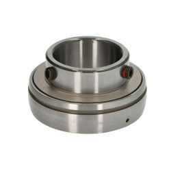 Łożysko przemysłowe TIMKEN UC210 /TIMKEN/