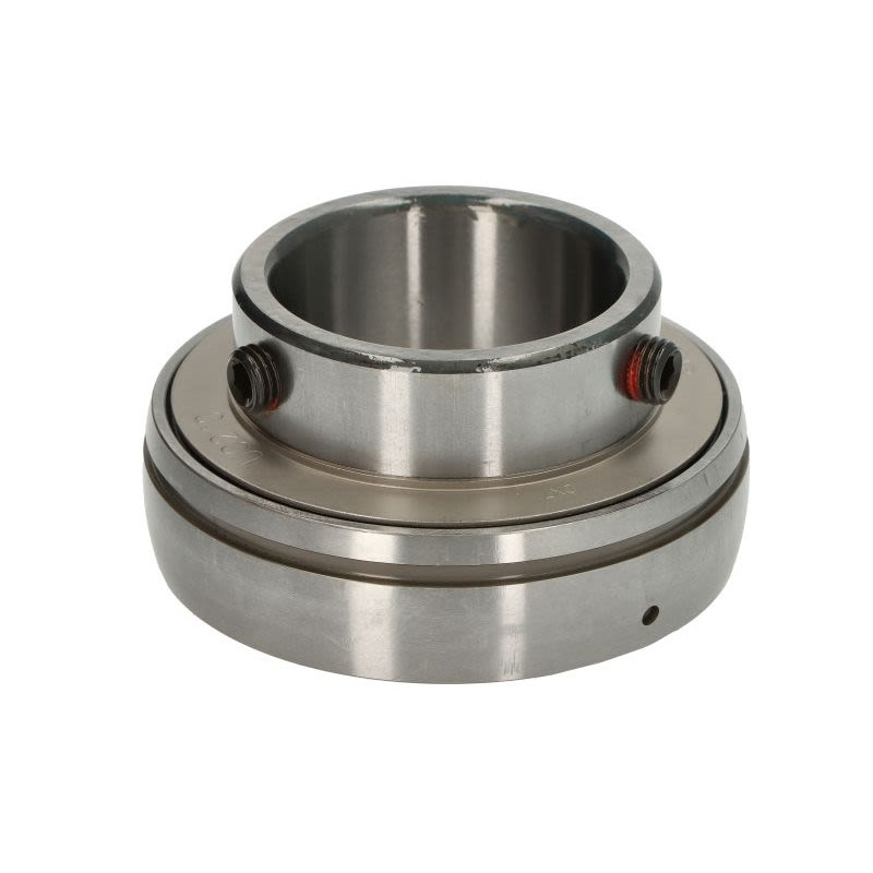 Łożysko przemysłowe TIMKEN UC210 /TIMKEN/