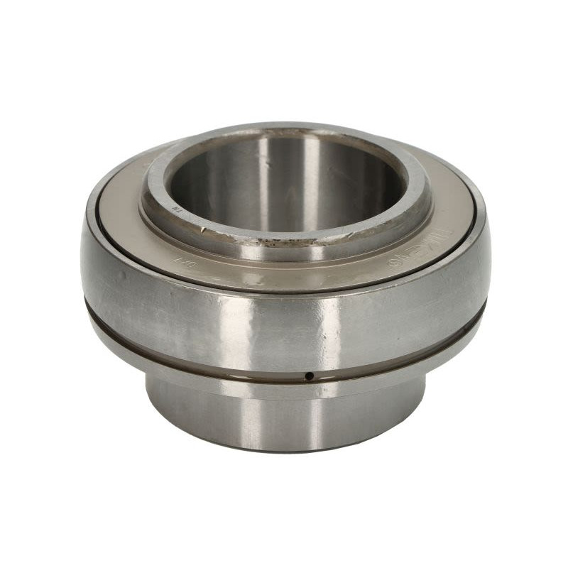 Łożysko przemysłowe TIMKEN UC210 /TIMKEN/