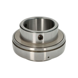 Łożysko przemysłowe TIMKEN UC212 /TIMKEN/