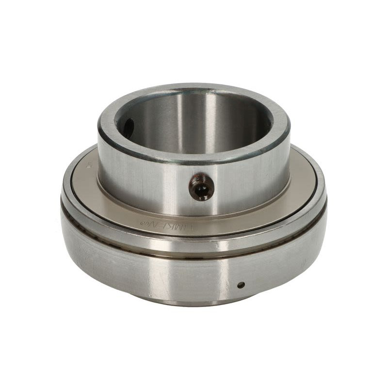 Łożysko przemysłowe TIMKEN UC212 /TIMKEN/