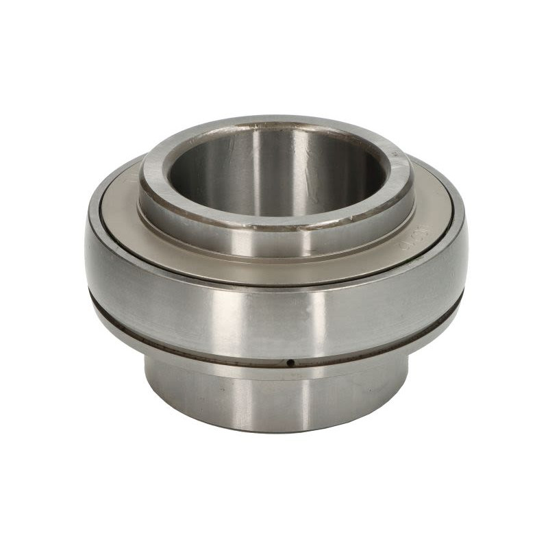 Łożysko przemysłowe TIMKEN UC212 /TIMKEN/