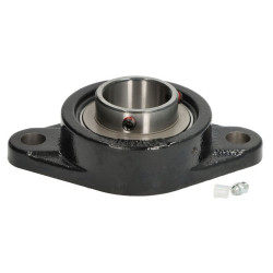 Zespół łożyskowy TIMKEN UCFL210 /TIMKEN/
