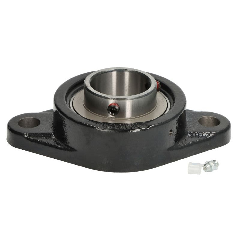 Zespół łożyskowy TIMKEN UCFL210 /TIMKEN/