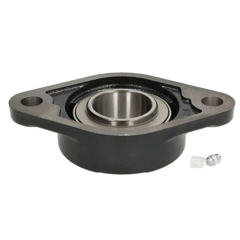 Zespół łożyskowy TIMKEN UCFL210 /TIMKEN/