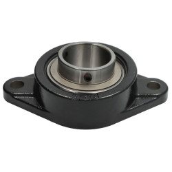 Zespół łożyskowy TIMKEN UCFL215 /TIMKEN/