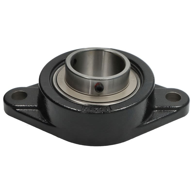 Zespół łożyskowy TIMKEN UCFL215 /TIMKEN/