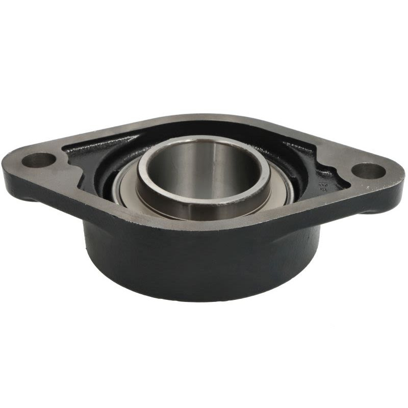 Zespół łożyskowy TIMKEN UCFL215 /TIMKEN/