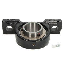 Zespół łożyskowy TIMKEN UCP213 /TIMKEN/