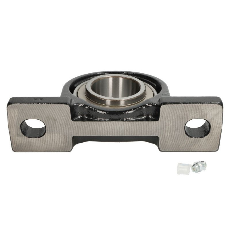 Zespół łożyskowy TIMKEN UCP213 /TIMKEN/