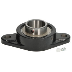 Zespół łożyskowy TIMKEN UCFL212 /TIMKEN/