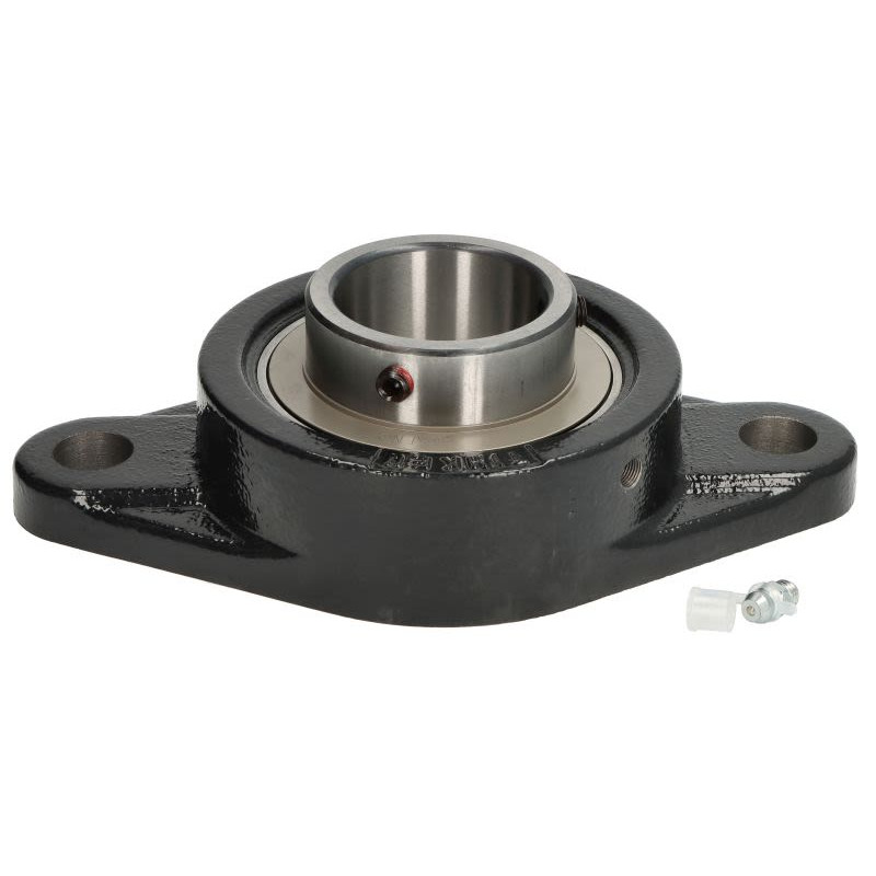 Zespół łożyskowy TIMKEN UCFL212 /TIMKEN/