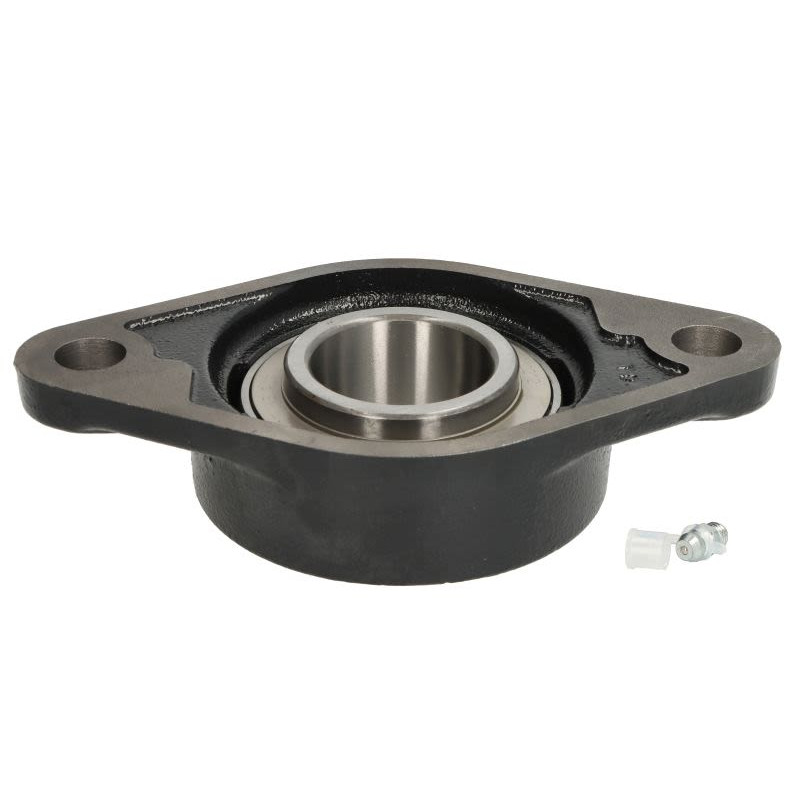 Zespół łożyskowy TIMKEN UCFL212 /TIMKEN/