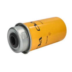 Filtr paliwa CVA 320/A7120 CVA