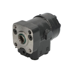 Orbitrol układu kierowniczego PNEUMATICS HTTP-AG-127
