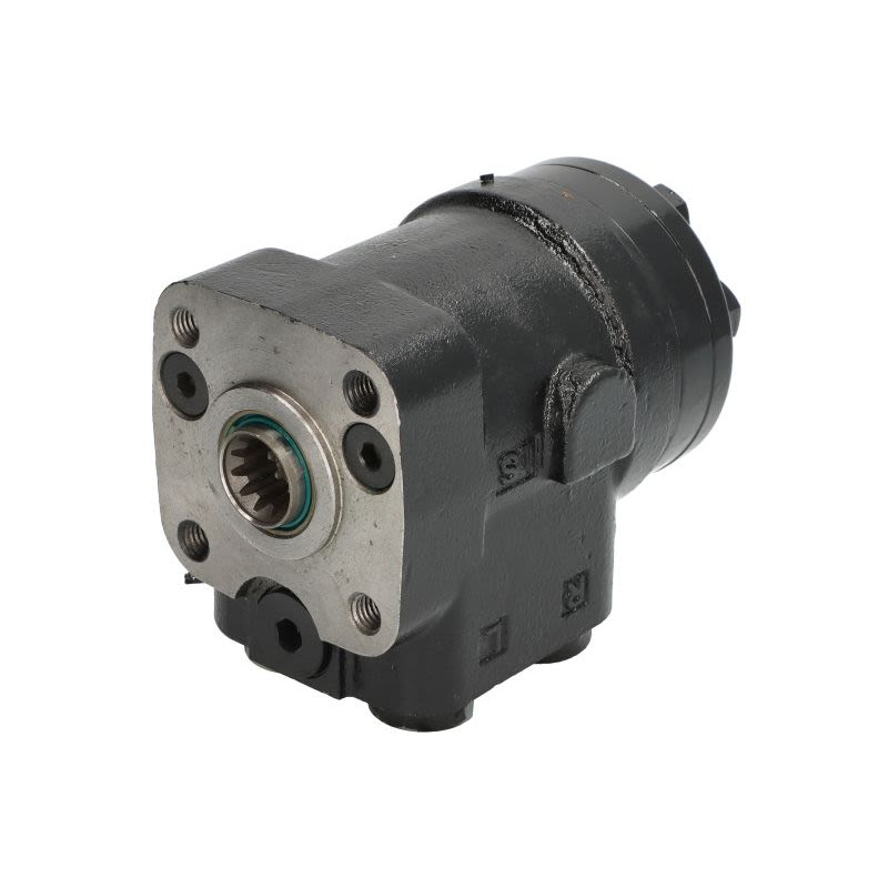 Orbitrol układu kierowniczego PNEUMATICS HTTP-AG-127