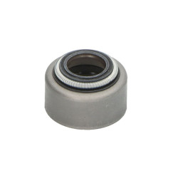 Uszczelniacz trzonka zaworu OE YANMAR 124460-11340