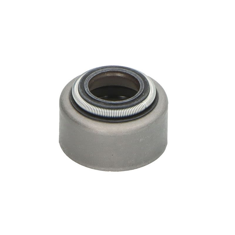 Uszczelniacz trzonka zaworu OE YANMAR 124460-11340