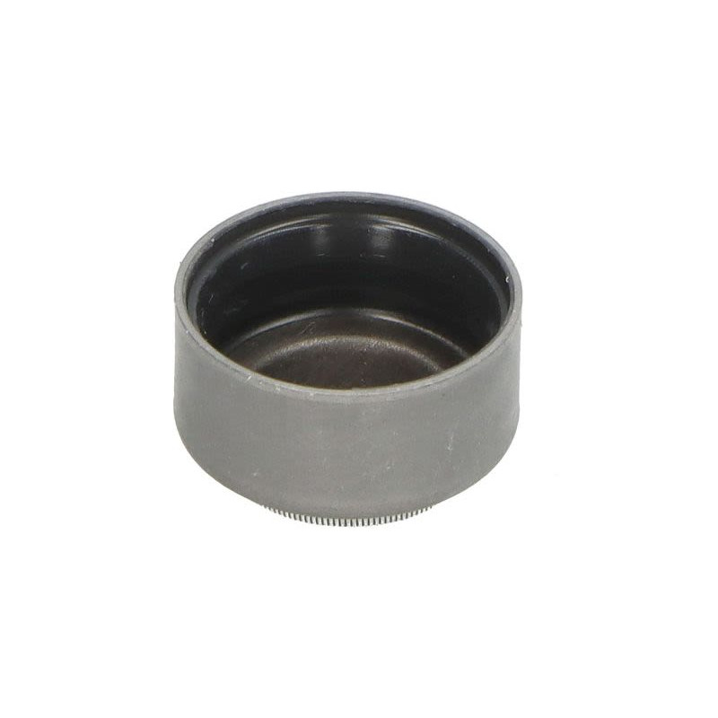 Uszczelniacz trzonka zaworu OE YANMAR 124460-11340