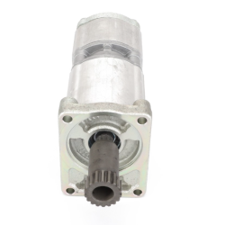 POMPA HYDRAULICZNA VA205355