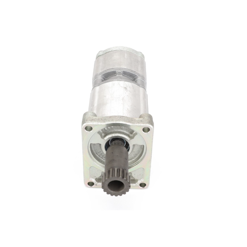 POMPA HYDRAULICZNA VA205355
