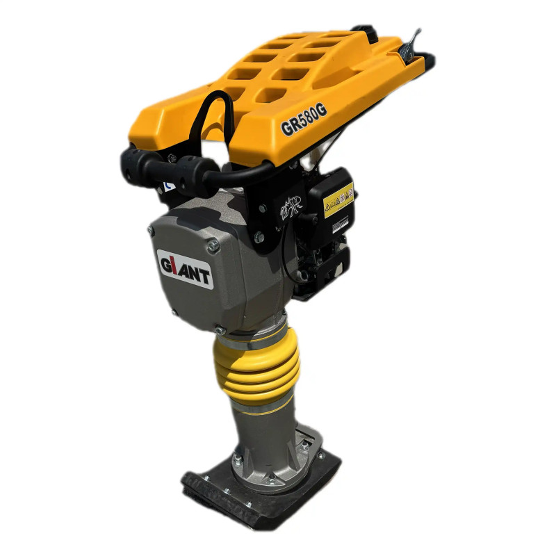 Ubijak wibracyjny Giant GR580G