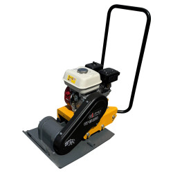 Zagęszczarka wibracyjna GIANT GP1545G