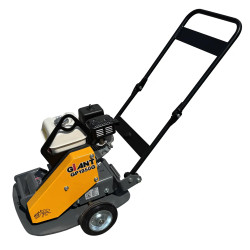 Zagęszczarka wibracyjna GIANT GP1950G