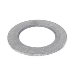 PODKŁADKA OPOROWA Ø 70-115 X 4 MM 3785075M1