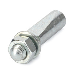 KLIN MECHANIZMU ZMIANY BIEGÓW 3783464M1