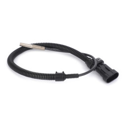 CZUJNIK POWER BOOST 4300238M4